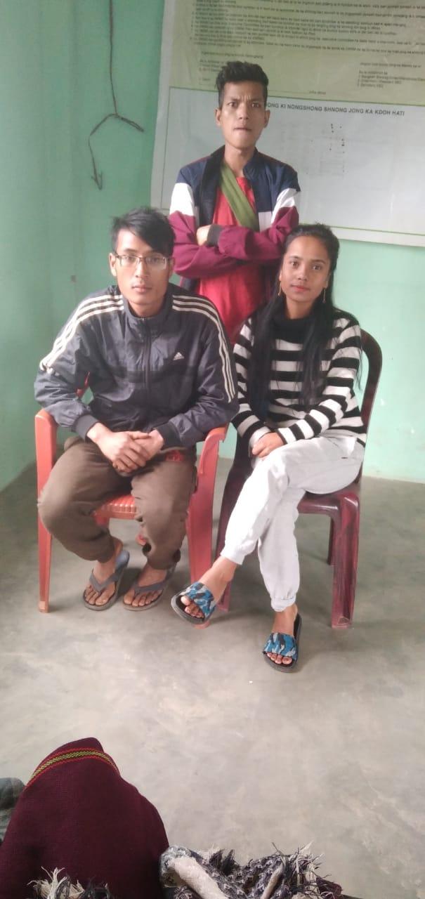 D:\CLLMP\PRA Images\Kdoh hati PRA\IMG-20210114-WA0004.jpg